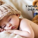 Giải Mã Ý Nghĩa Tên Diệp Anh – Tính Cách, Sự Nghiệp Và Tình Duyên