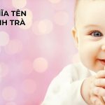 Ý Nghĩa Tên Thanh Trà - Tính Cách, Sự Nghiệp và Tình Duyên