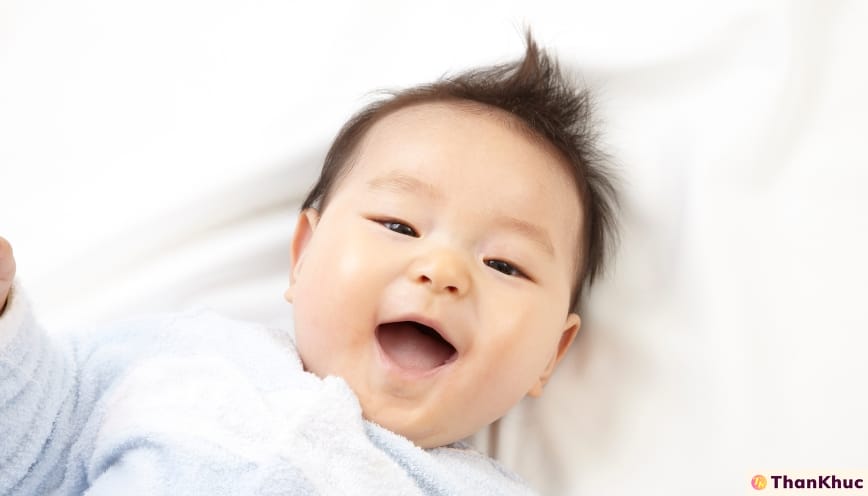 Giải Mã Ý Nghĩa Tên Thảo Phương – Tính Cách, Sự Nghiệp Và Tình Duyên