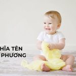 Giải Mã Ý Nghĩa Tên Trúc Phương – Tính Cách, Sự Nghiệp Và Tình Duyên