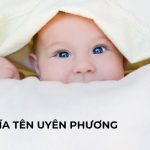 Giải Mã Ý Nghĩa Tên Uyên Phương – Tính Cách, Sự Nghiệp Và Tình Duyên