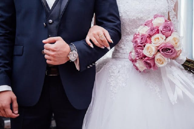 Dự đoán chuyện tình yêu trong tương lai của người tên Anh Minh
