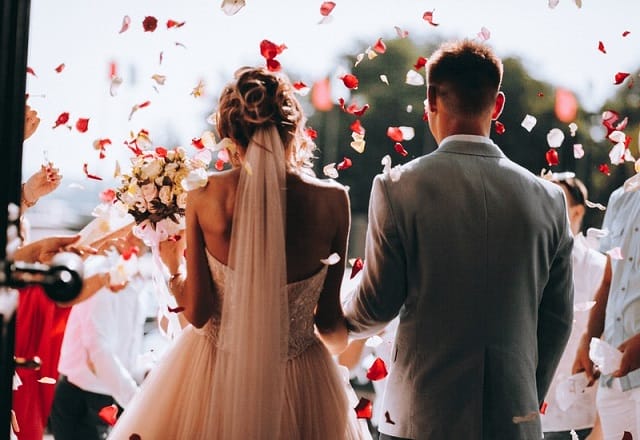 Dự đoán tình duyên người tên Đức Minh
