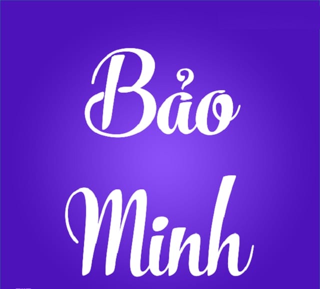Khám phá trọn vẹn ý nghĩa tên Bảo Minh theo nghĩa Hán Việt Khám phá trọn vẹn ý nghĩa tên Bảo Minh theo nghĩa Hán Việt