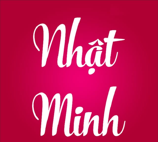 Ý nghĩa tên Nhật Minh là thông minh, tài giỏi và là người ấm áp, nhân hậu Ý nghĩa tên Nhật Minh là thông minh, tài giỏi và là người ấm áp, nhân hậu