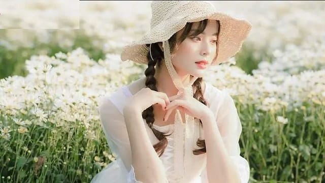 Ý nghĩa tên Viên Minh là gì?