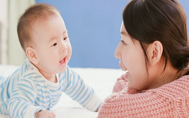 Bình Minh là khởi đầu tươi sáng