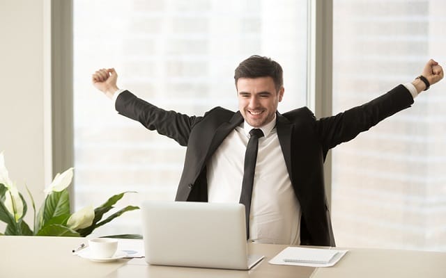 Chủ nhân tên Hải Minh thường có tham vọng lớn trong sự nghiệp Chủ nhân tên Hải Minh thường có tham vọng lớn trong sự nghiệp