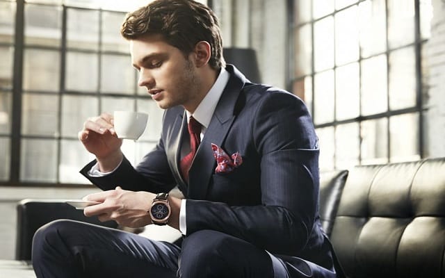 Đặc điểm tính cách của người tên Hải Minh Đặc điểm tính cách của người tên Hải Minh