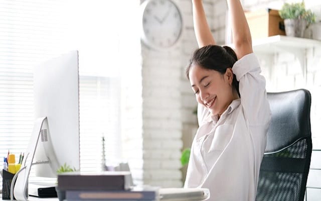 Dự đoán sự nghiệp chủ nhân tên Như Thảo