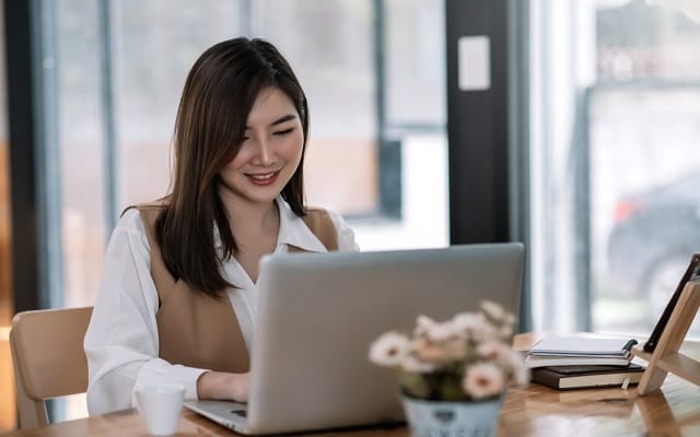 Dự đoán sự nghiệp của cô gái tên Hồng Minh Dự đoán sự nghiệp của cô gái tên Hồng Minh