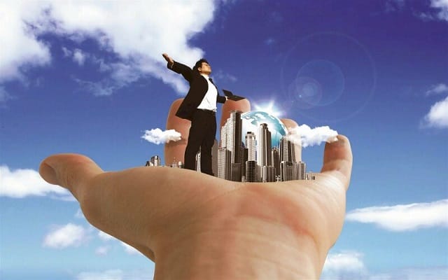 Dự đoán sự nghiệp của chàng trai Duy Minh Dự đoán sự nghiệp của chàng trai Duy Minh