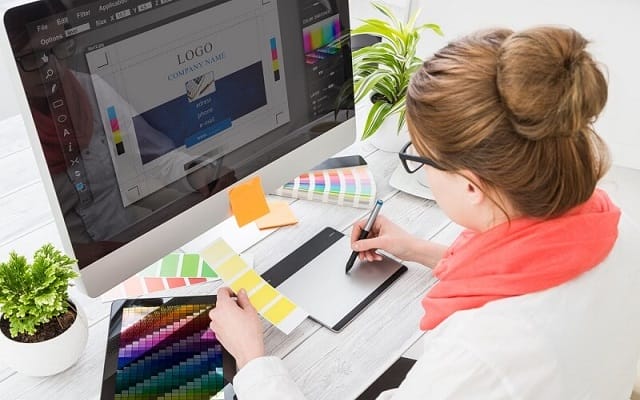 Dự đoán sự nghiệp của người tên Hoài Ngọc Dự đoán sự nghiệp của người tên Hoài Ngọc