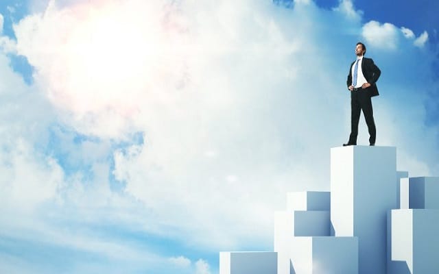 Dự đoán sự nghiệp của người tên Tuấn Minh