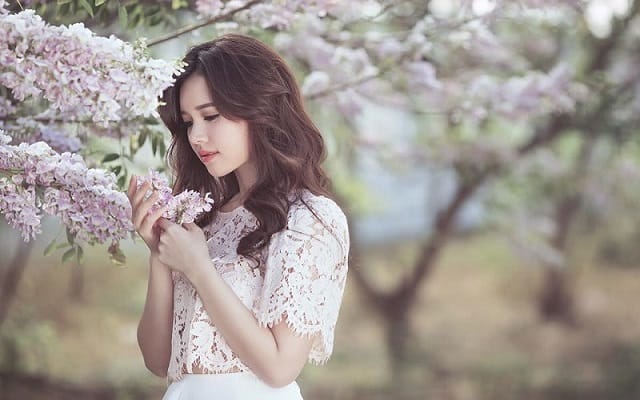 Dự đoán tính cách, công việc của chủ nhân tên Anh Thảo Dự đoán tính cách, công việc của chủ nhân tên Anh Thảo
