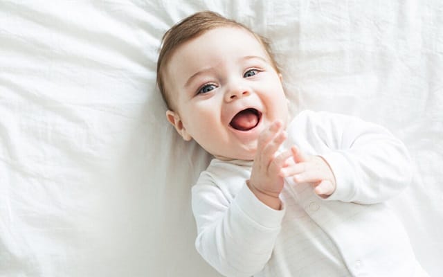 Dự đoán tính cách của người tên Phúc Minh Dự đoán tính cách của người tên Phúc Minh