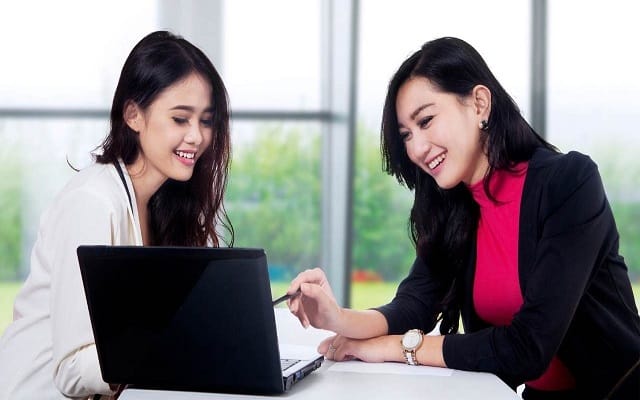 Dự đoán tính cách, sự nghiệp các cô gái tên Kim Ngọc