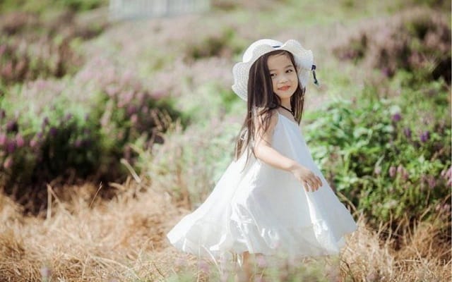 Dự đoán tính cách, tình duyên của chủ nhân tên Bích Thảo Dự đoán tính cách, tình duyên của chủ nhân tên Bích Thảo