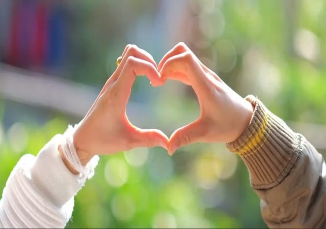 Dự đoán tình duyên của cô gái tên Diệp Thảo