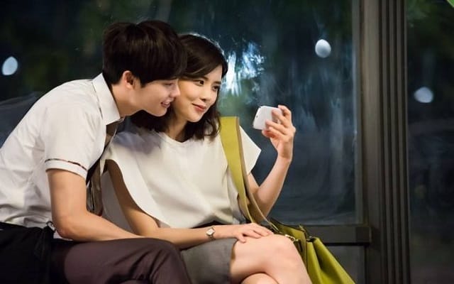 Dự đoán tình duyên của người tên Mai Ngọc