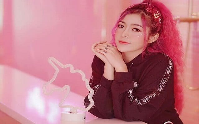 Nghề nghiệp thích hợp với cô gái tên Hồng Ngọc Nghề nghiệp thích hợp với cô gái tên Hồng Ngọc