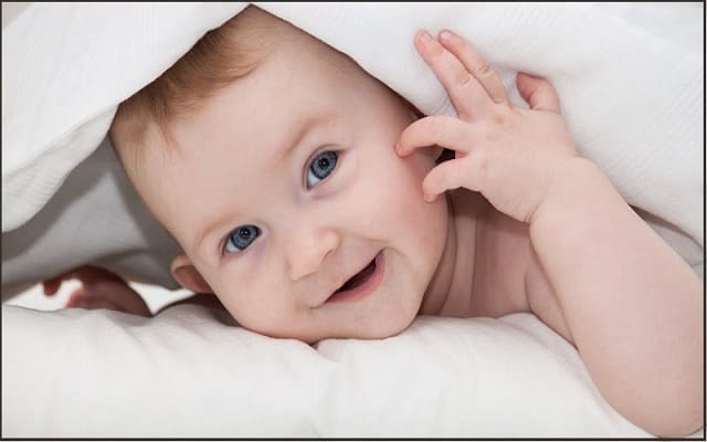 Thần số học chủ nhân tên Tường Minh Thần số học chủ nhân tên Tường Minh