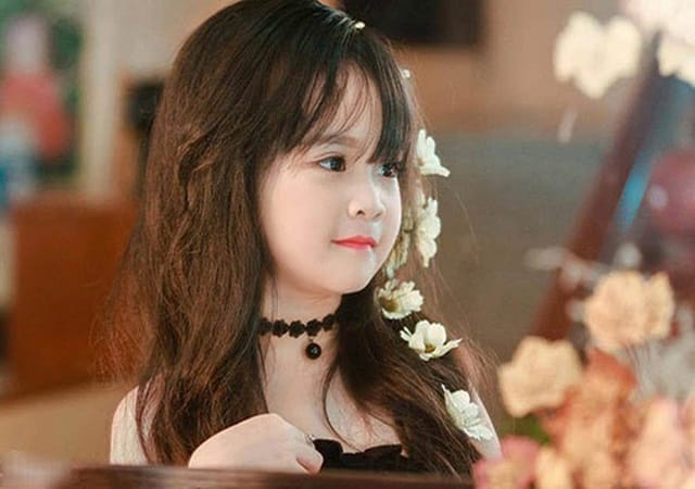 Thần số học của chủ nhân tên Diệp Thảo