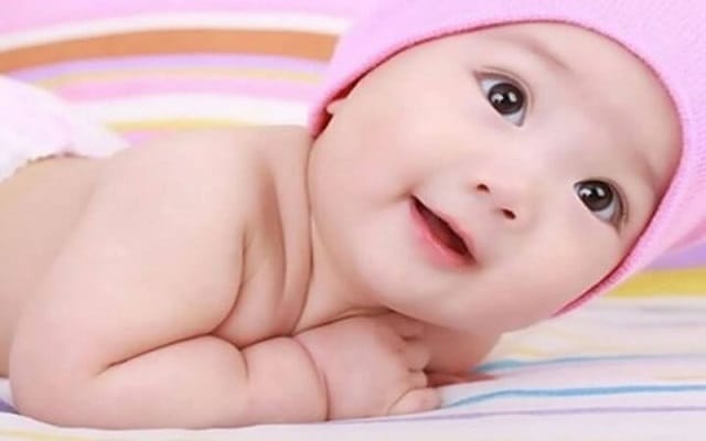 Thần số học của chủ nhân tên Thanh Minh