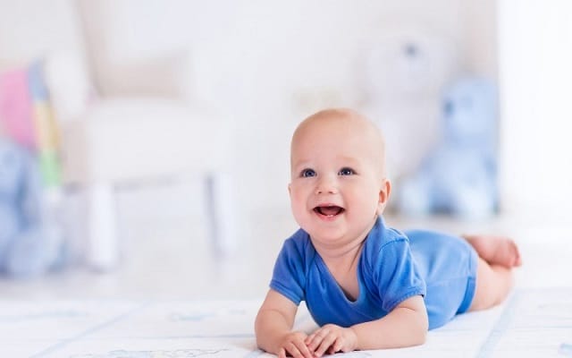 Thần số học của người mang tên Khải Minh Thần số học của người mang tên Khải Minh