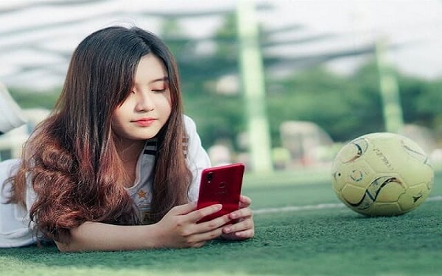 Thần số học của người tên Hồng Ngọc Thần số học của người tên Hồng Ngọc