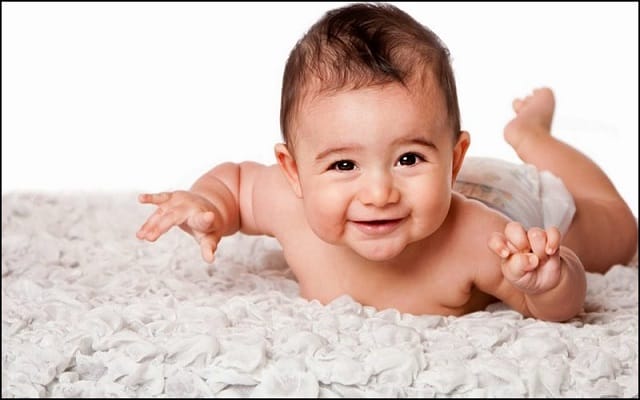 Thần số học của người tên Khánh Minh Thần số học của người tên Khánh Minh