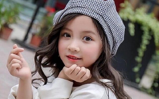 Thần số học của tên gọi Bích Ngọc