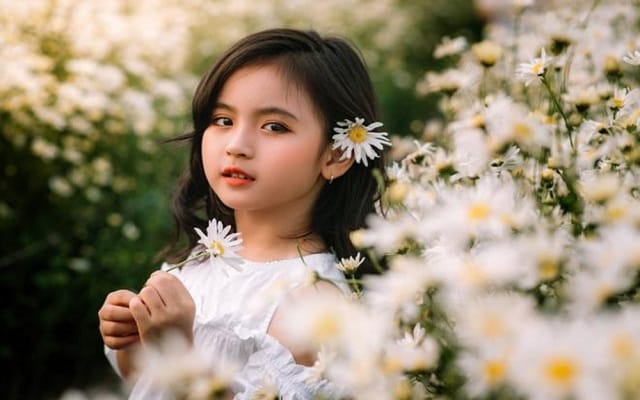 Tính cách chủ nhân tên Hồng Minh Tính cách chủ nhân tên Hồng Minh