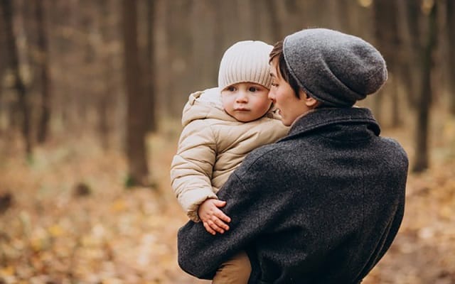 Tính cách chủ nhân tên Quốc Tuấn Tính cách chủ nhân tên Quốc Tuấn