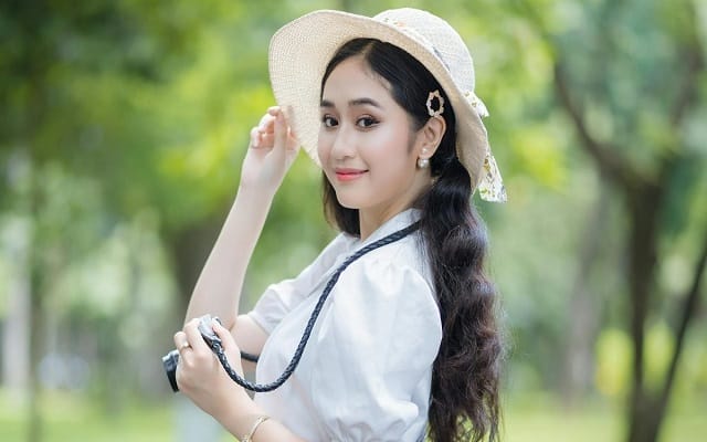 Tính cách của chủ nhân tên Hoài Ngọc Tính cách của chủ nhân tên Hoài Ngọc