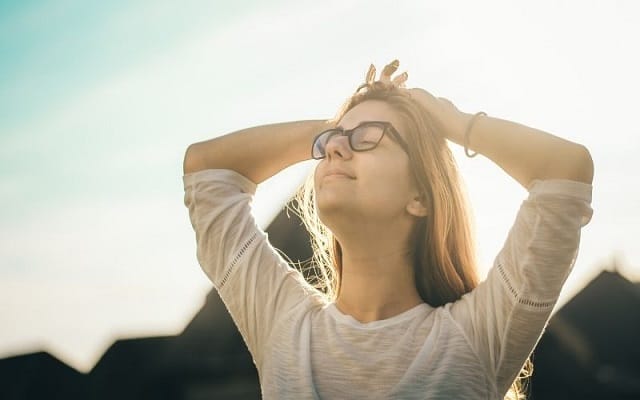 Tính cách, sự nghiệp của các cô nàng tên Mai Ngọc