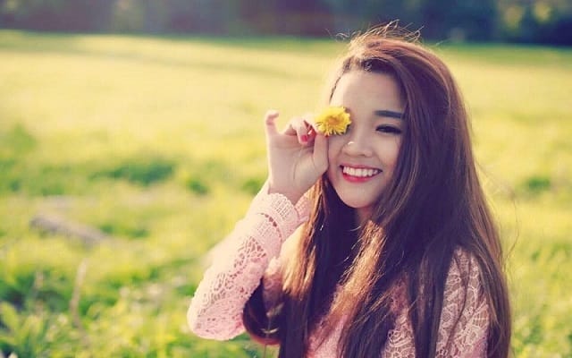 Tình duyên của các cô gái tên Anh Thảo Tình duyên của các cô gái tên Anh Thảo