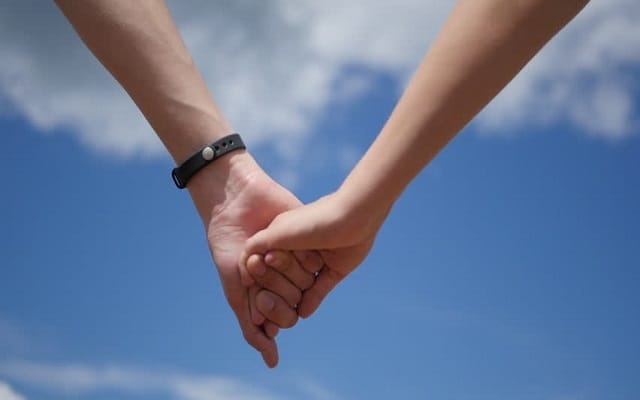 Tình duyên của người tên Dạ Thảo khá viên mãn