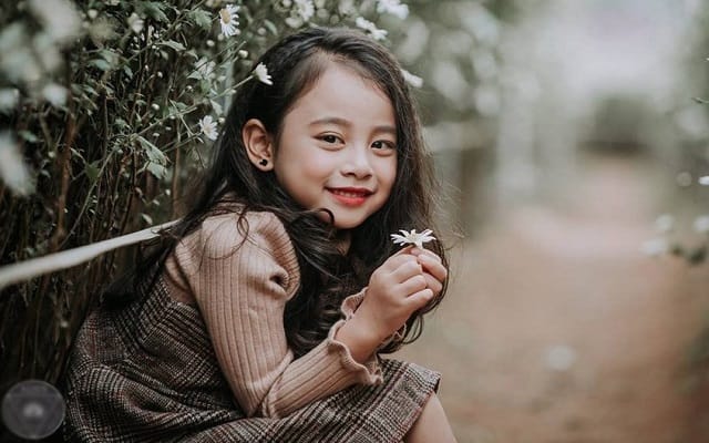 Từ Ngọc trong Hán Việt có nghĩa là gì