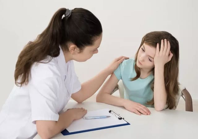 Xu hướng nghề nghiệp dành cho người tên Ngọc Thảo
