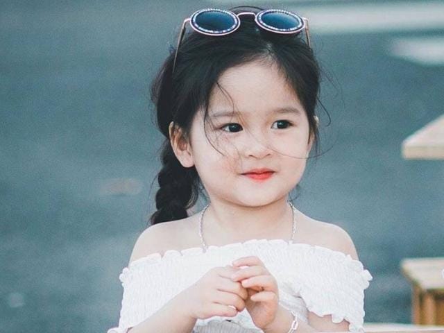 Ý nghĩa tên An Ngọc là gì Ý nghĩa tên An Ngọc là gì