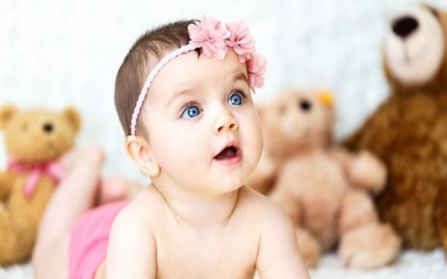 Ý nghĩa tên Anh Thảo là gì Ý nghĩa tên Anh Thảo là gì