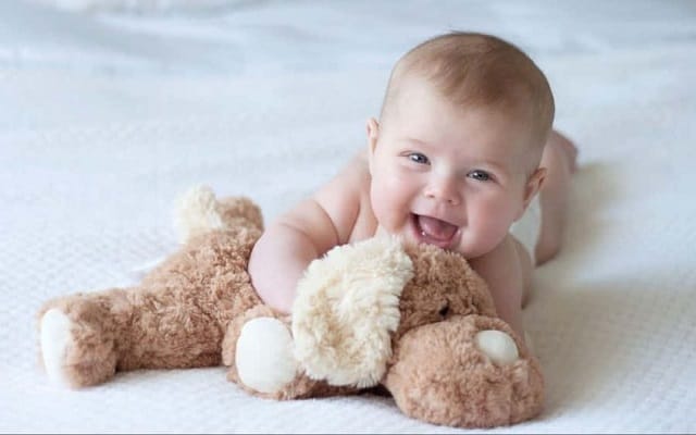 Ý nghĩa tên Anh Tuấn là gì Ý nghĩa tên Anh Tuấn là gì