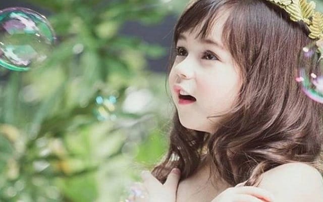 Ý nghĩa tên Diệu Thảo là gì Ý nghĩa tên Diệu Thảo là gì