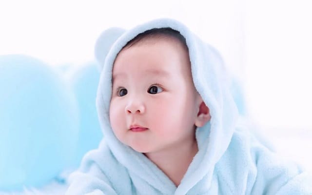 Ý nghĩa tên Hải Minh là gì Ý nghĩa tên Hải Minh là gì