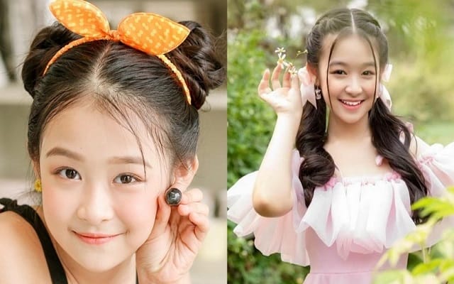 Ý nghĩa tên Hoài Ngọc là gì Ý nghĩa tên Hoài Ngọc là gì
