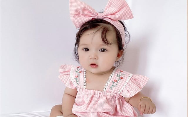 Ý nghĩa tên Kim Ngọc