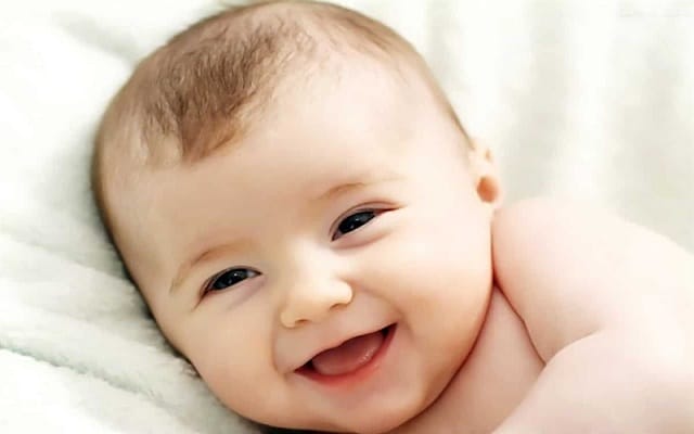 Ý nghĩa tên Quốc Tuấn là gì Ý nghĩa tên Quốc Tuấn là gì