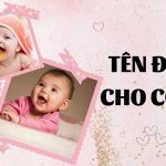 Ý nghĩa tên Thanh Ngọc là gì/Thần số học của cô gái tên Thanh Ngọc