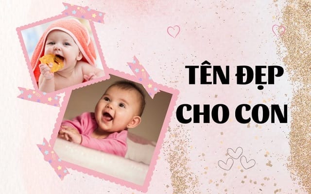 Ý nghĩa tên Thanh Ngọc